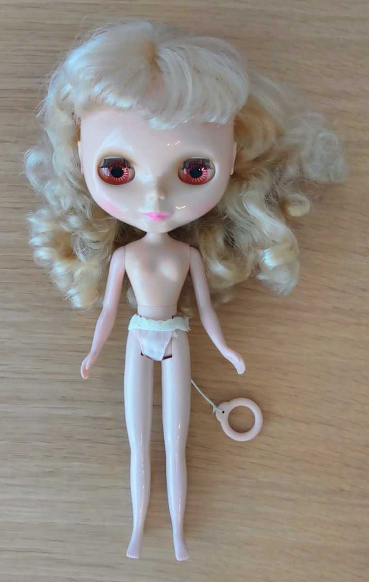 ネオブライス スペリオールスケートデート ネオブライス Blythe