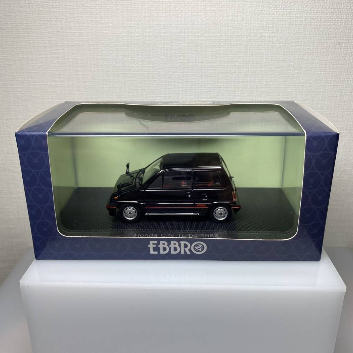 ホンダシティターボ1の値段と価格推移は 84件の売買情報を集計したホンダシティターボ1の価格や価値の推移データを公開 ホンダシティターボ1の値段と価格推移は 84件の売買情報を集計したホンダシティターボ1の価格や価値の推移データを公開