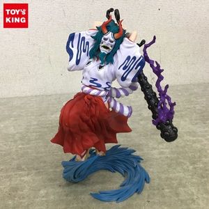 一番くじ ヤマト ラストワン賞の値段と価格推移は 71件の売買情報を集計した一番くじ ヤマト ラストワン賞の価格や価値の推移データを公開