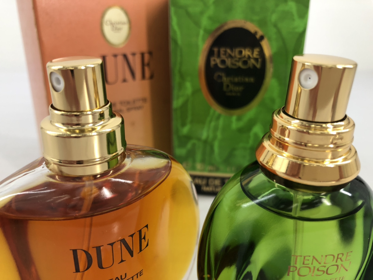 Christian Dior ディオール クリスチャン Dior) Dior（コスメ⁄美容
