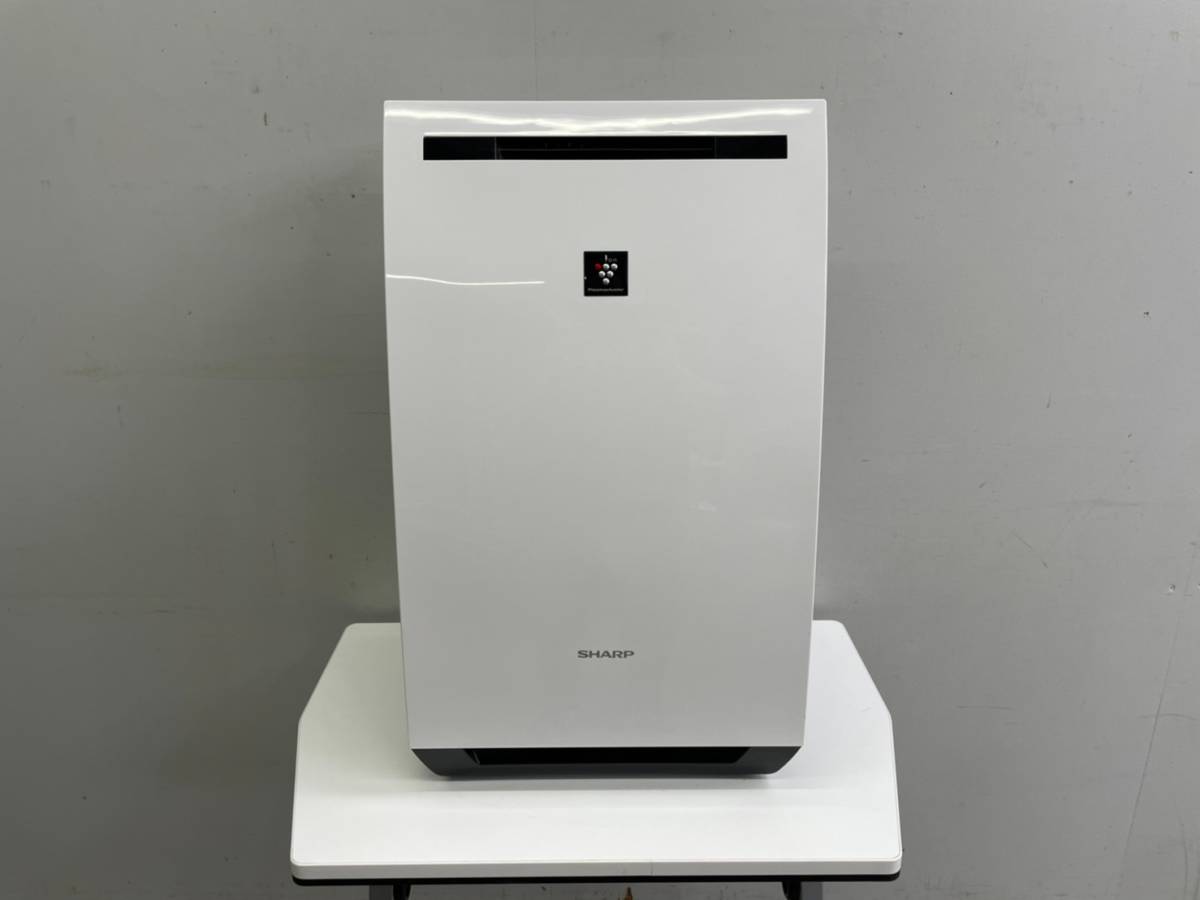 2026年最新シャープの空気清浄機を購入するならこちら - Yahoo 除加湿 