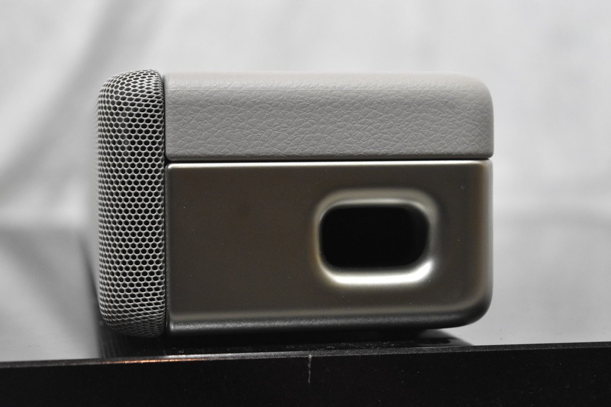 SONY ソニー サウンドバー HT-S200F