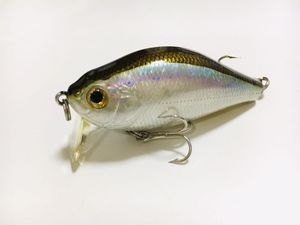 ダイワ スカウターの値段と価格推移は 136件の売買情報を集計したダイワ スカウターの価格や価値の推移データを公開