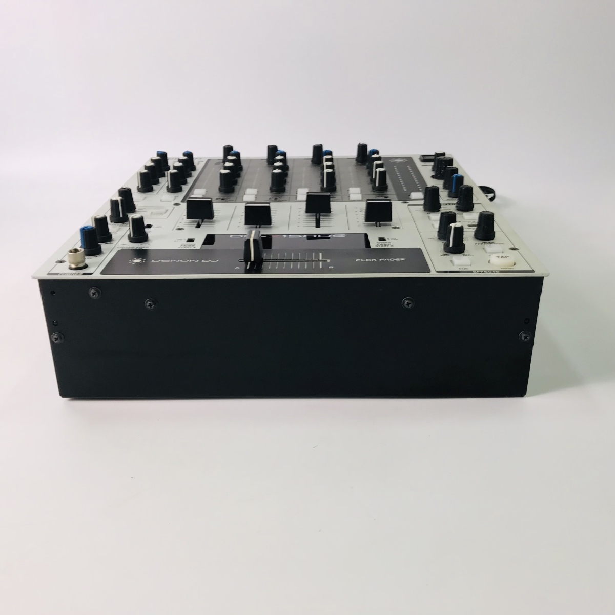 ジャンク DENON デノン DN-X1500S DJ ミキサー