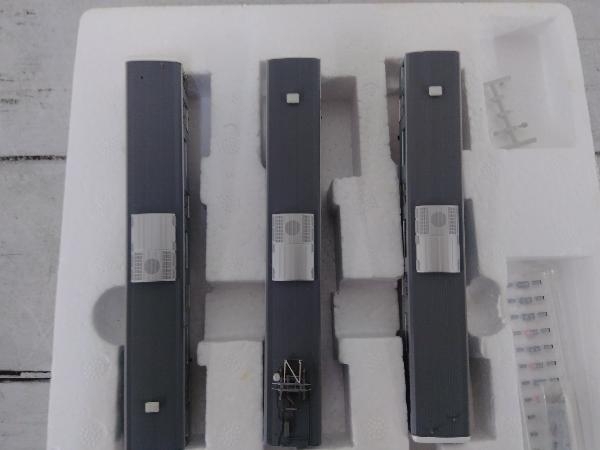 ジャンク品 TOMIX 209系 京浜東北線 10両セット 品番92329 再
