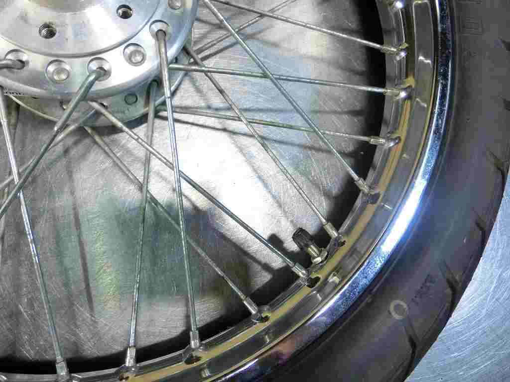 GT750 GS400 - Yahoo!オークション タカサゴ スズキ (GT380，GS400