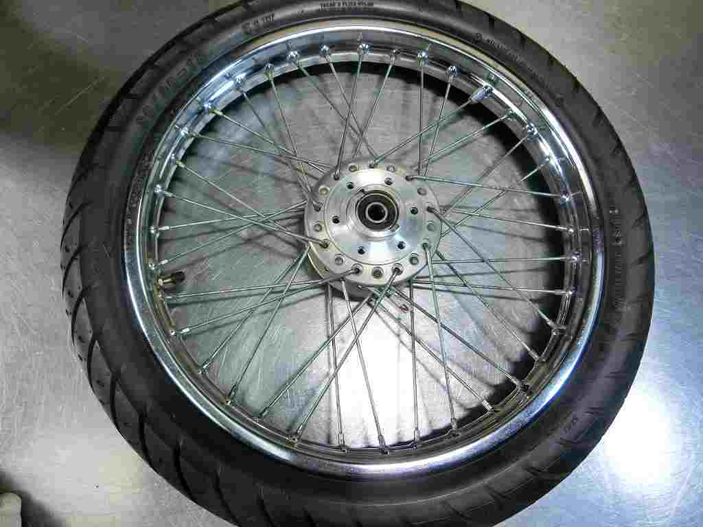 GT750 GS400 - Yahoo!オークション タカサゴ スズキ (GT380，GS400