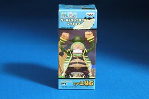 ショウジョウ ワンピースの値段と価格推移は 9件の売買情報を集計したショウジョウ ワンピースの価格や価値の推移データを公開