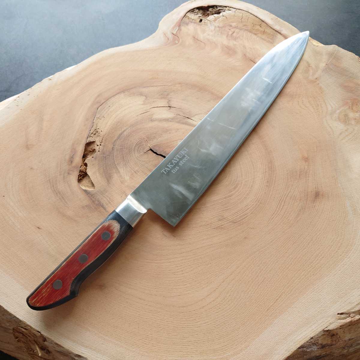 1784699883_b