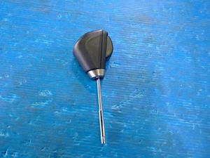 Cvt車用の値段と価格推移は 605件の売買情報を集計したcvt車用の価格や価値の推移データを公開