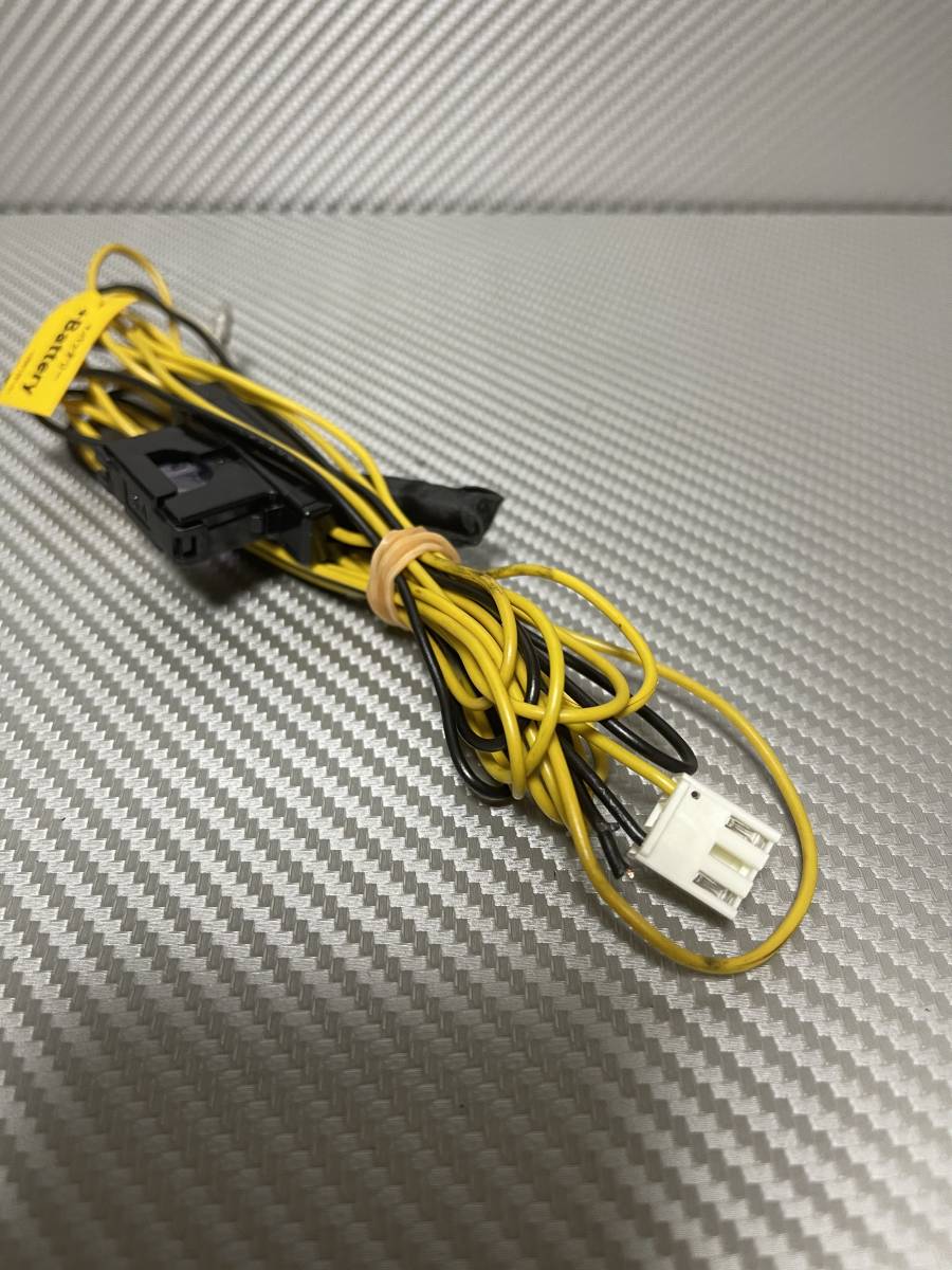 carrozzeria カロッツェリア CD UB10 USB アダプター 中古