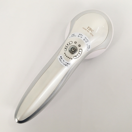 TBC HA-HC01-PR ヒートキャビシェイプPRO キャビテーション機器