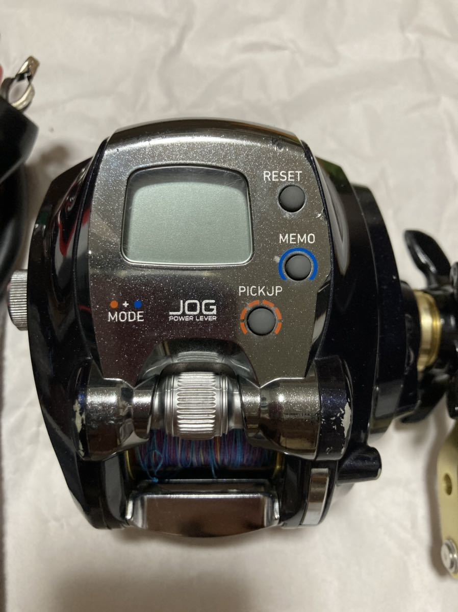 ビシ 竿の値段と価格推移は 84件の売買情報を集計したビシ 竿の価格や価値の推移データを公開