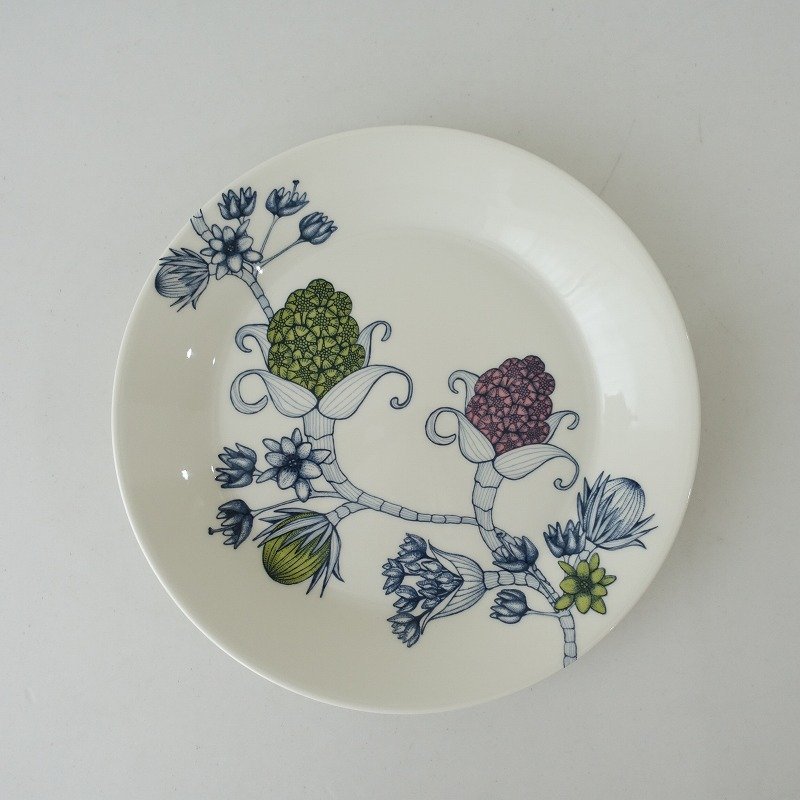 深川製磁 君島一郎 2026年最新深川製磁 PORCELAIN HOUSE 百合文鶴首花