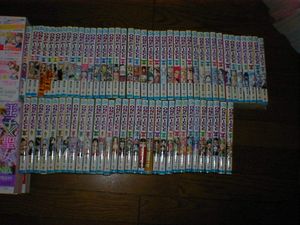 ワンピース 70巻の値段と価格推移は 14件の売買情報を集計したワンピース 70巻の価格や価値の推移データを公開