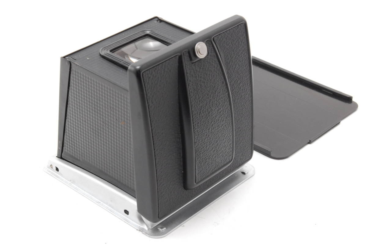 HASSELBLAD ハッセルブラッド フォーカシングフード Hasselblad 