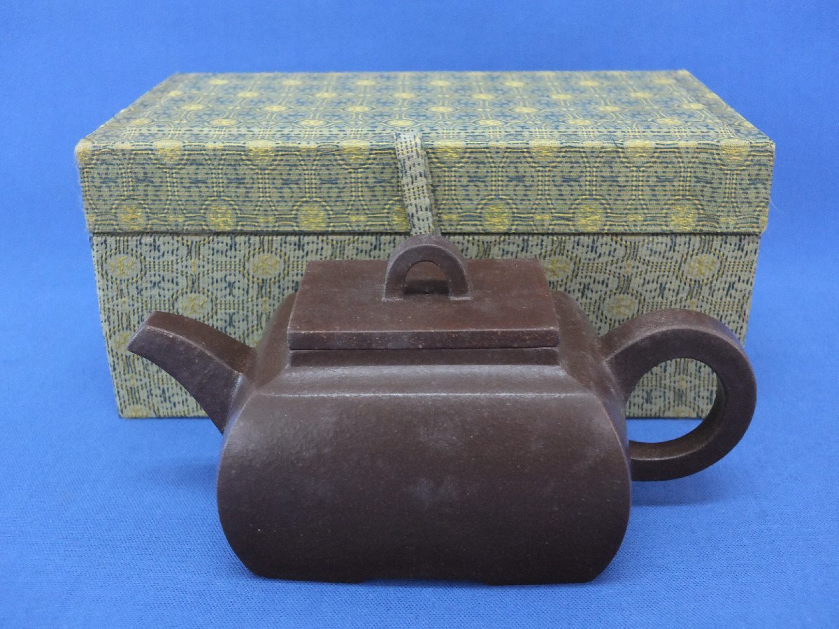 2026年最新Yahoo!オークション -中国 茶壺(その他)の中古品・新品 