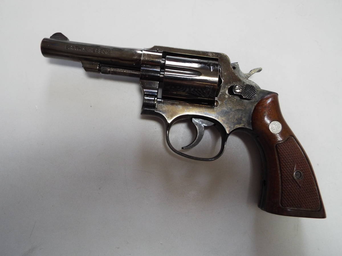 1911ピストル用ターゲットグリップ x209
