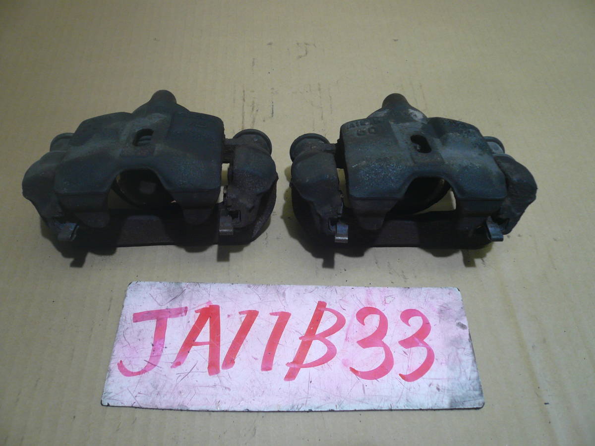 m41318463835_6