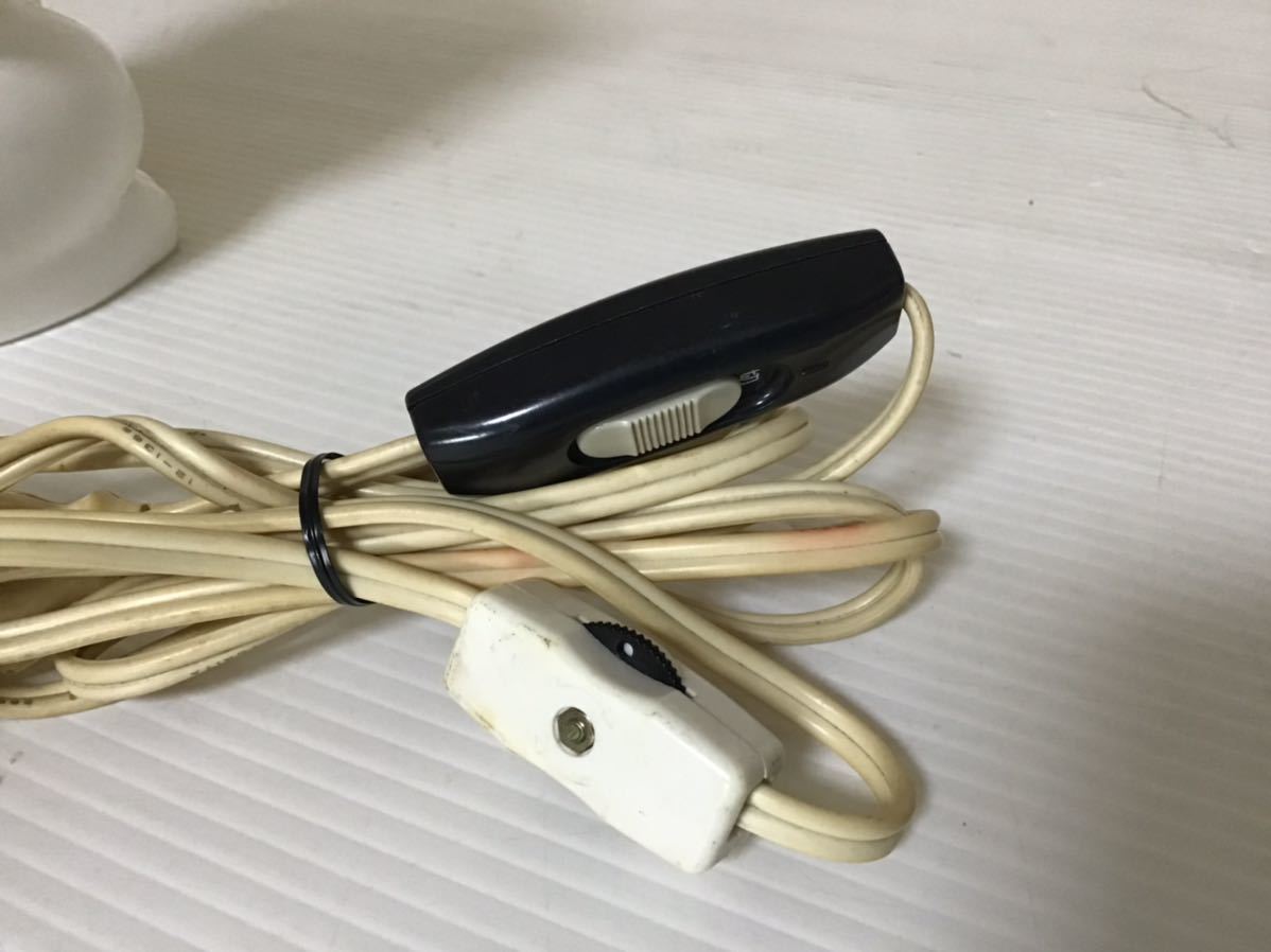招き猫 金運 白猫 陶器 右手 照明器具 テーブルライト 来福招福 縁起物 陶器製 : 白 常滑焼 貯金箱 置物 招き猫（右手金運招き猫）3号白盛