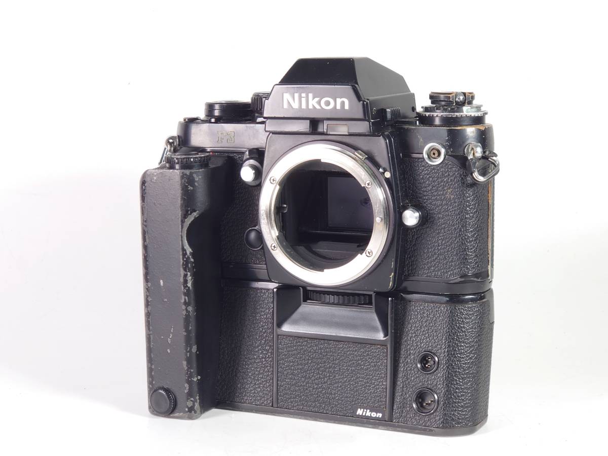 CONTAX コンタックス T2 | 中古 35mm T Carl ジャンク初代 Distagon