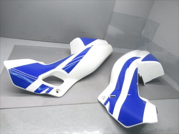 NS-1 公式通販 シートカウル ホンダ シート バイクパーツのジャンク 
