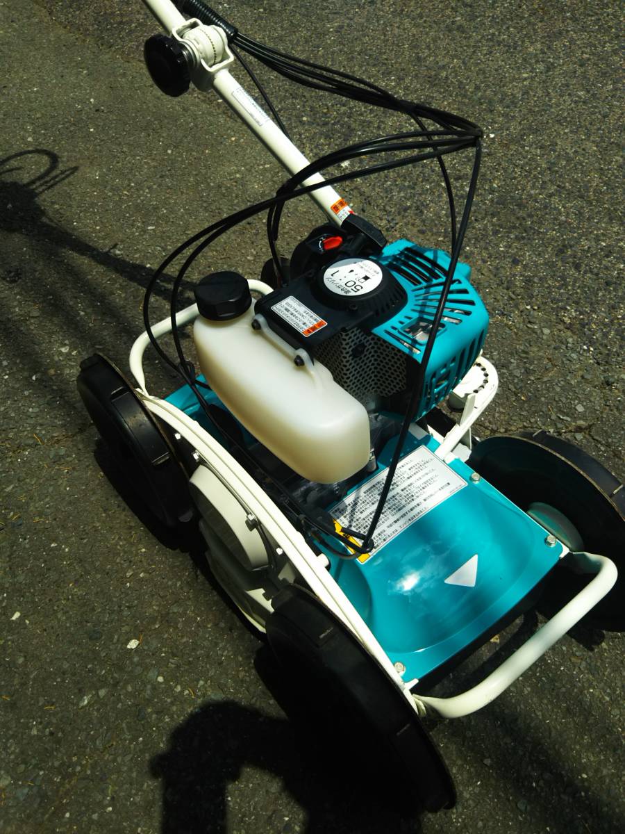 クボタ、菜さい、ＧＣ－Ｋ３００Ｄ－ＨＣ，カルモ、良品、綺麗、使用少ない