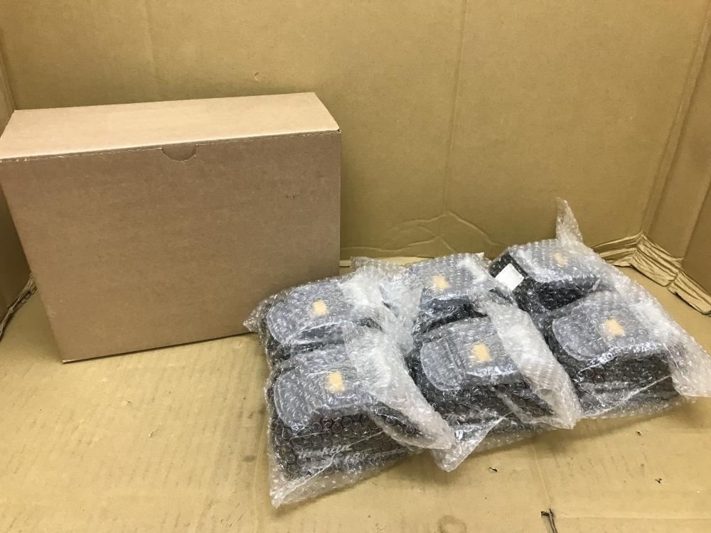 得価，100%新品 004 品 マキタ バッテリー BL1860B 6個セット(その他)｜売買されたオークション情報、yahooの商品情報をアーカイブ公開 - オークファン その他
