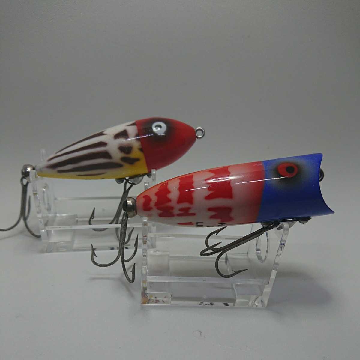 ベビーラッキー13 Lucky13 Baby : JUNK item: FOOD LUCKY HEDDON