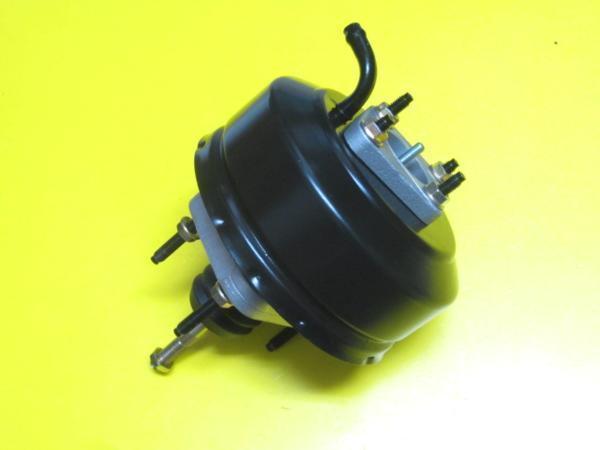 大容量 ハコスカ GC10 7/8 用 ブレーキ マスターバック 【公式通販】