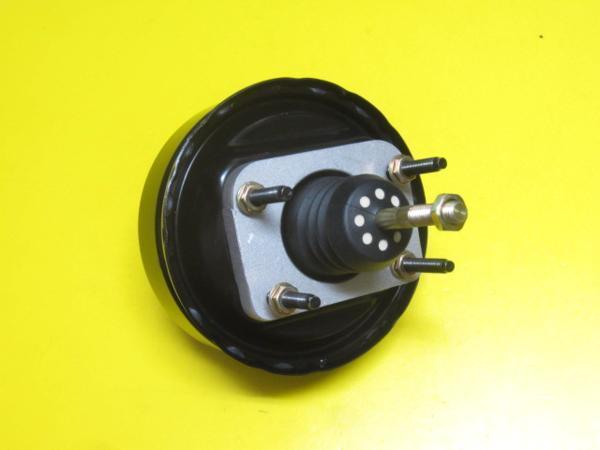 大容量 ハコスカ GC10 7/8 用 ブレーキ マスターバック 【公式通販】