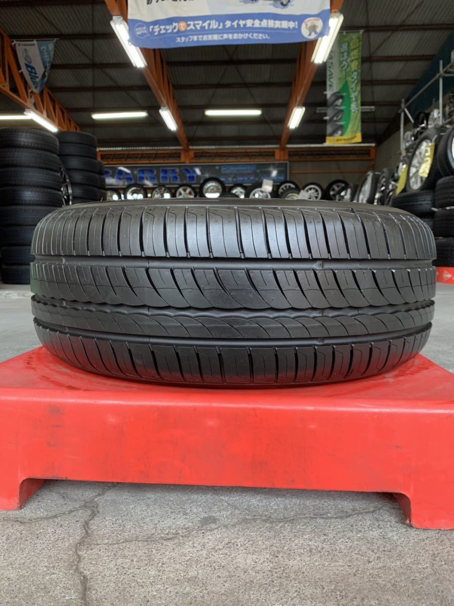 205⁄55R16 ピレリ ZERO 91H ICE : スタッドレス PIRELLI(ピレリ)タイヤ