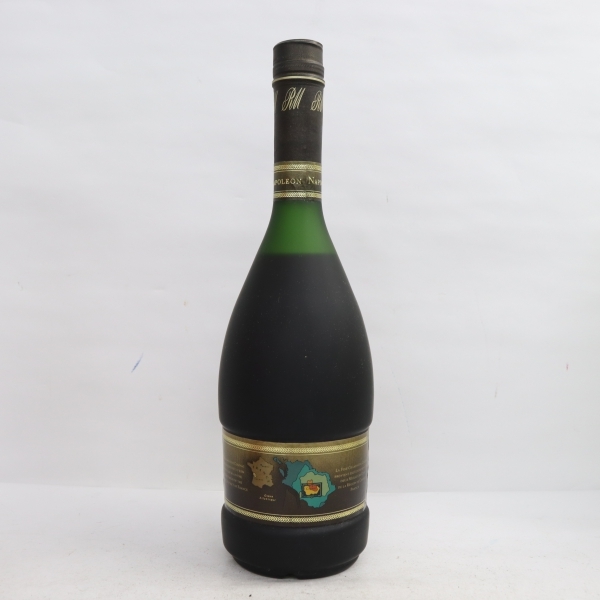 REMY MARTIN（レミーマルタン）ナポレオン ファインシャンパーニュ 40