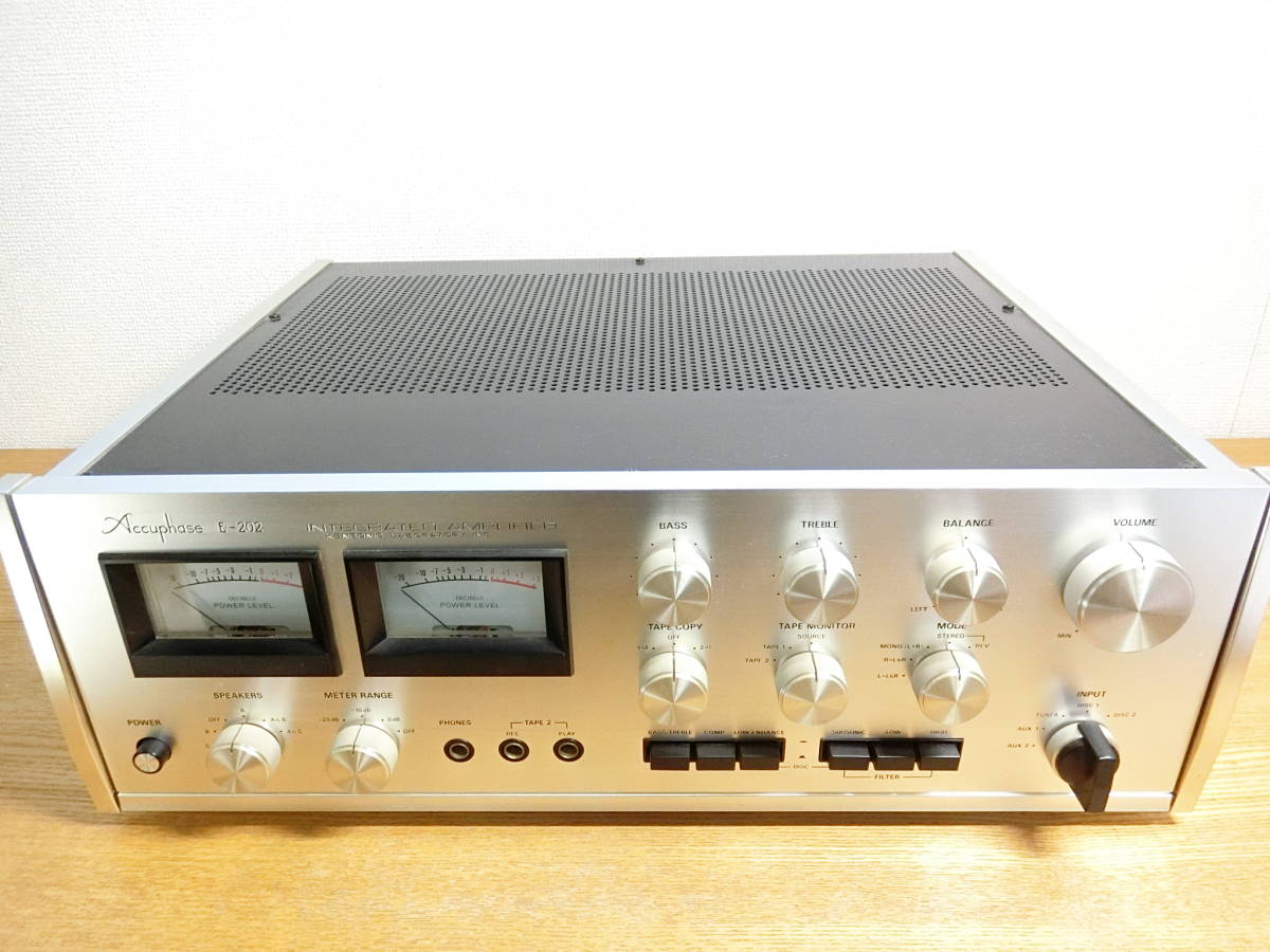 ○E Pioneerパイオニア◇SA-6750ステレオ アンプ◇TX-4450チューナー