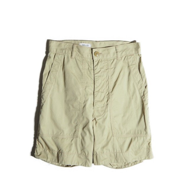 別注》MADISONBLUE J7123f27 ▽MADISON BLUE マディソンブルー