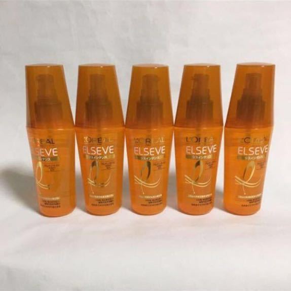 ユイルスブリム ティーインペリアル HU ケラスターゼ 100ml - N 製品
