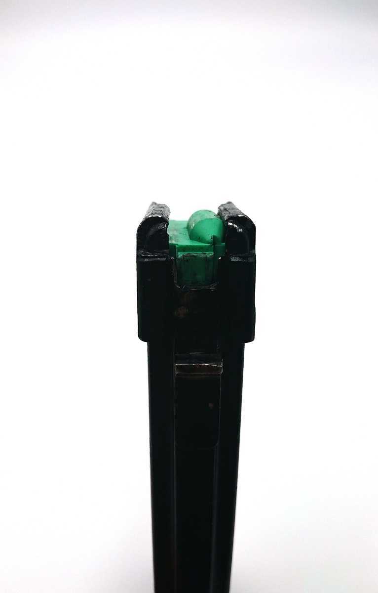 イスラエル実物 IWI製 5，56×45㎜(223Rem) ガリル ACE 35rdスチール