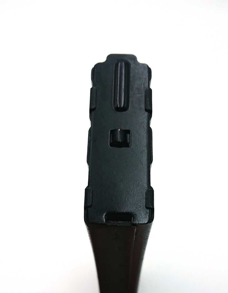 イスラエル実物 IWI製 5，56×45㎜(223Rem) ガリル ACE 35rdスチール