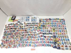 ポケモンpokemon ガオーレの値段と価格推移は 14件の売買情報を集計したポケモンpokemon ガオーレの価格や価値の推移データを公開