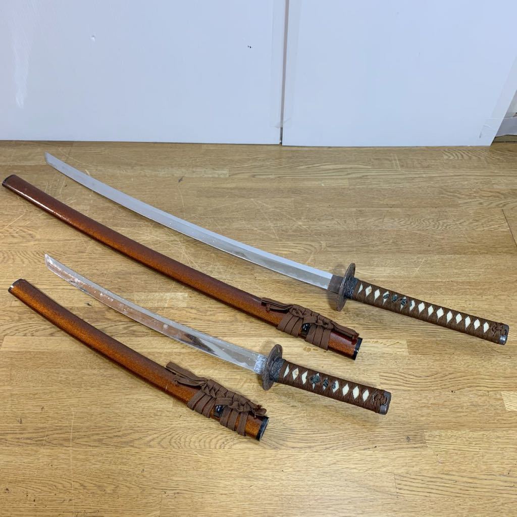 武具 刀装具 日本刀 模造刀 居合刀 和道の一文字 Www Bvh Edu Gt 武具 刀装具 日本刀 模造刀 居合刀 和道の一文字 Www Bvh Edu Gt