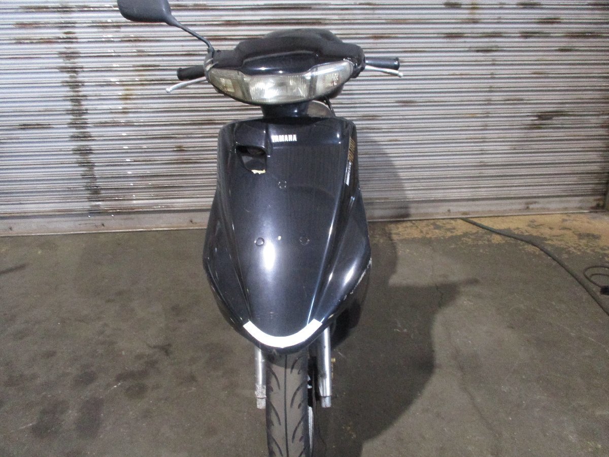 中古バイクパーツ販売専門店アイラブモーターYAMAHA⁄ヤマハ 中古 AA496 