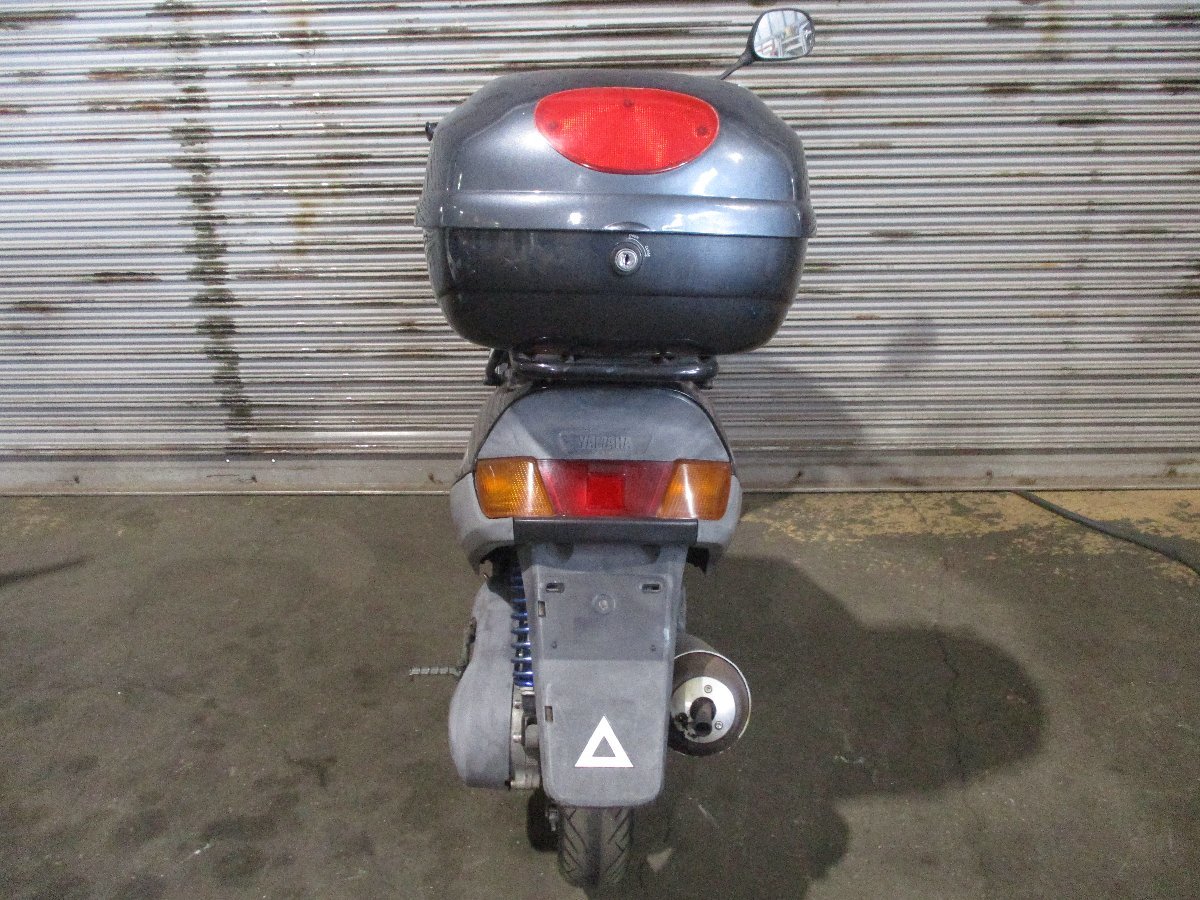 中古バイクパーツ販売専門店アイラブモーターYAMAHA⁄ヤマハ 中古 AA496 
