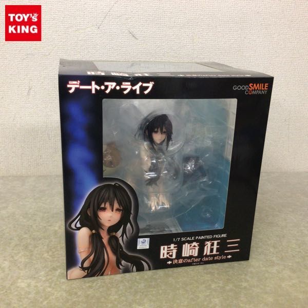 ジャンク 仮面ライダー カブト ウィザード 他 S.H.Figuarts 9体セット