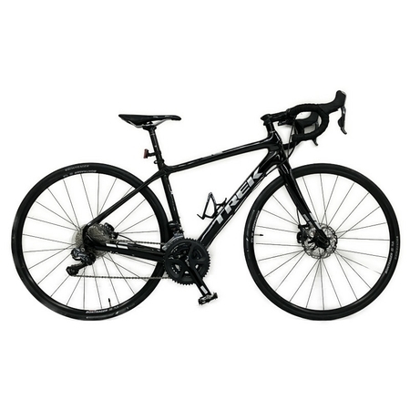 TREK Domane S5 ドマーネ ロードバイク カーボン 自転車 トレック  