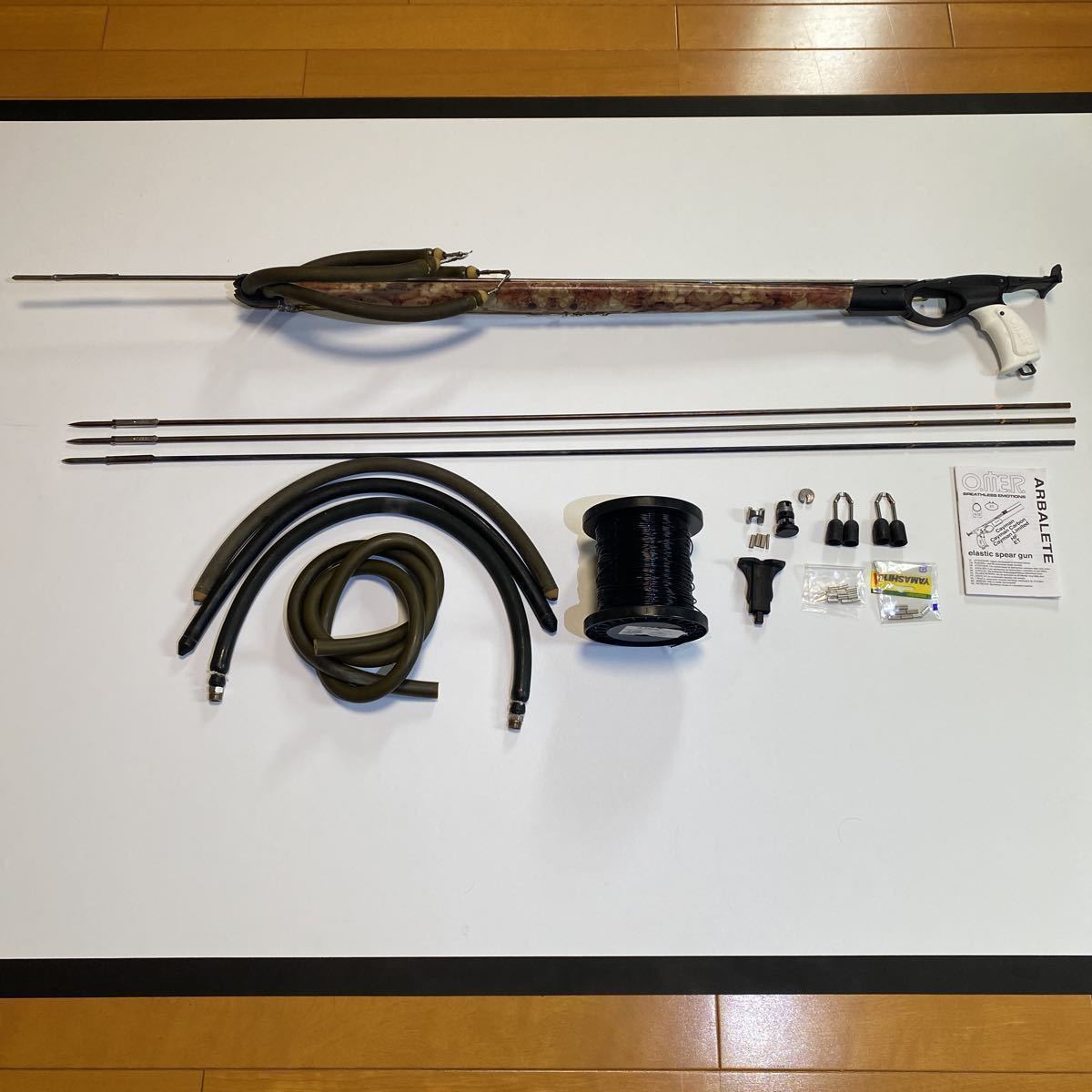 SEA&SEA 30126 ML-NX Conversion Ring 30 中間リング ML-NX変換