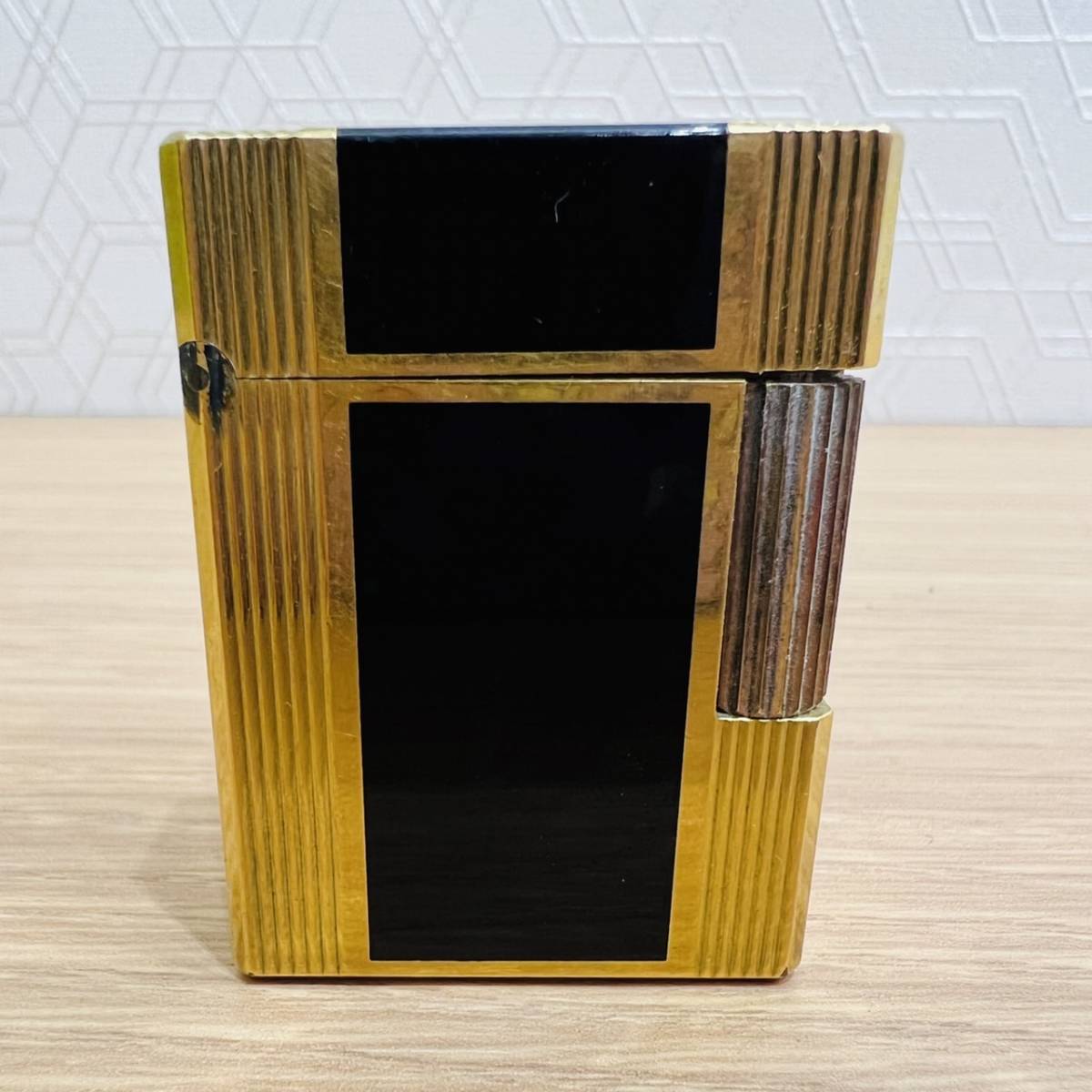USS Zippo - Henry 他 LLC-19⁄LHA-5⁄DD-985 アメリカ海軍 ZIPPO