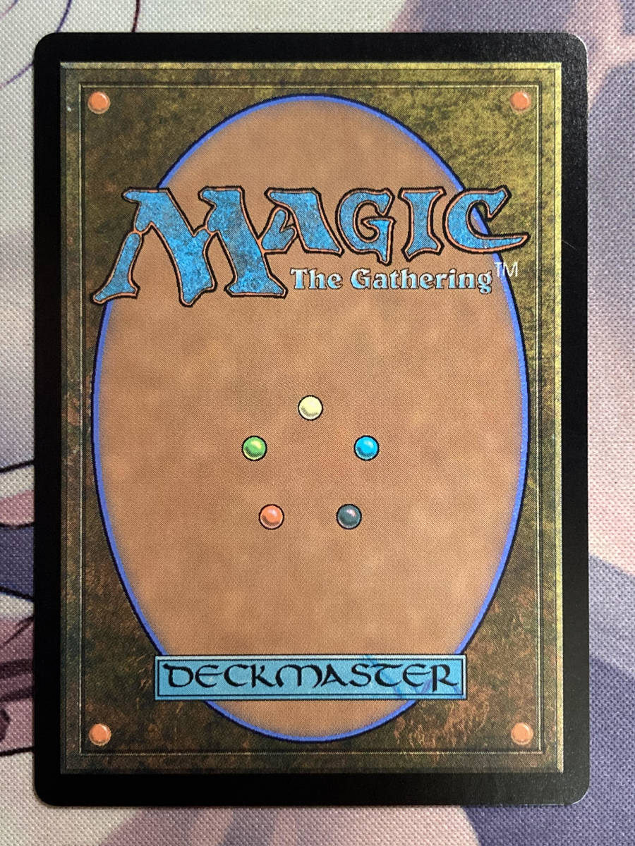 MTG - □緑⁄日本語版□ メルカリ MTG専門店|東京MTGMTGカード・アート