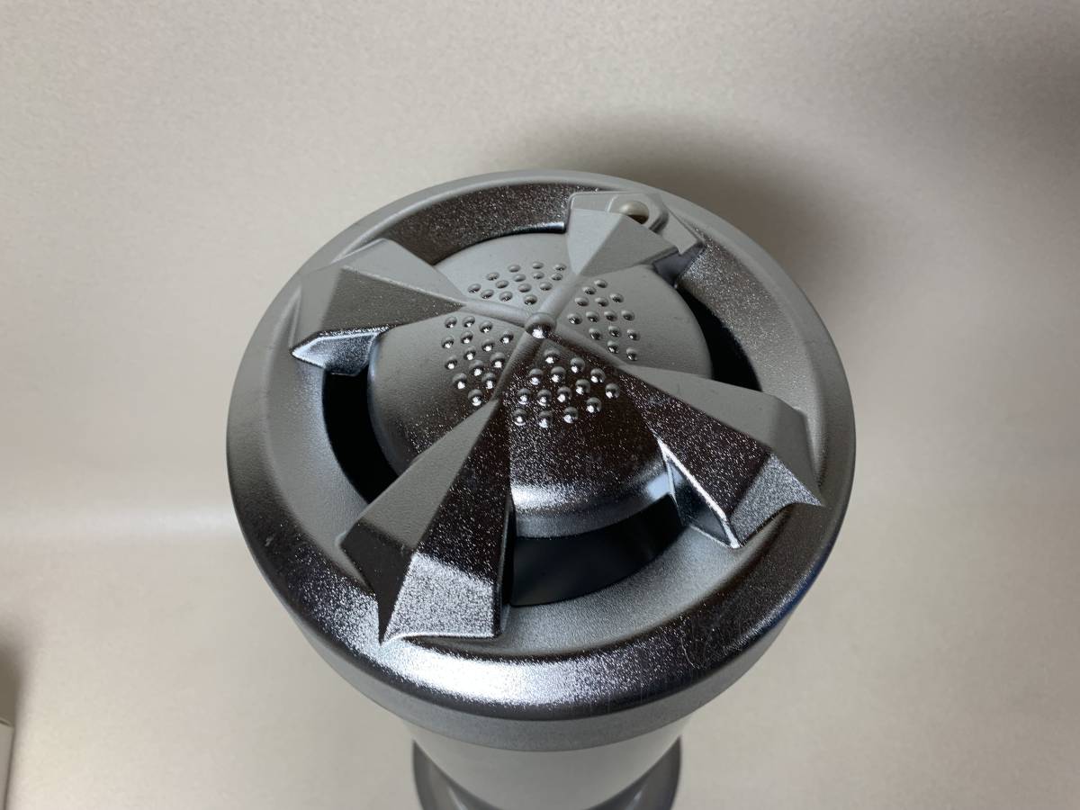 スタンド灰皿 業務用 喫煙所 未使用 業務用 スタンド灰皿 JT JT