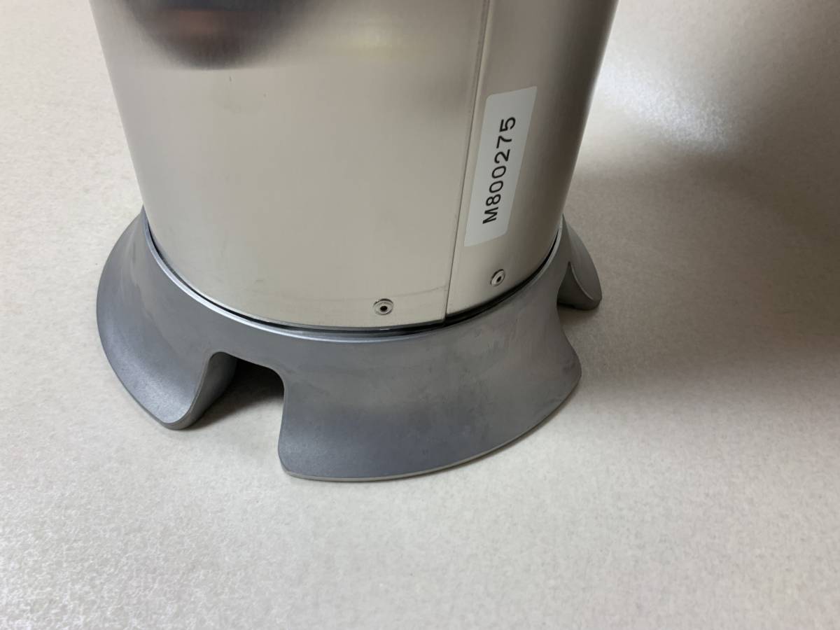 スタンド灰皿 業務用 喫煙所 未使用 業務用 スタンド灰皿 JT JT