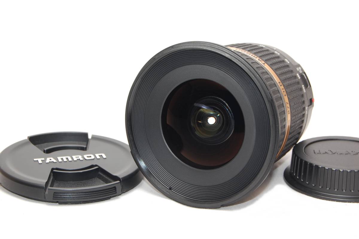 タムロン 90mm SP F2.5 TAMRON - ニコン Macro Yahoo!オークション 